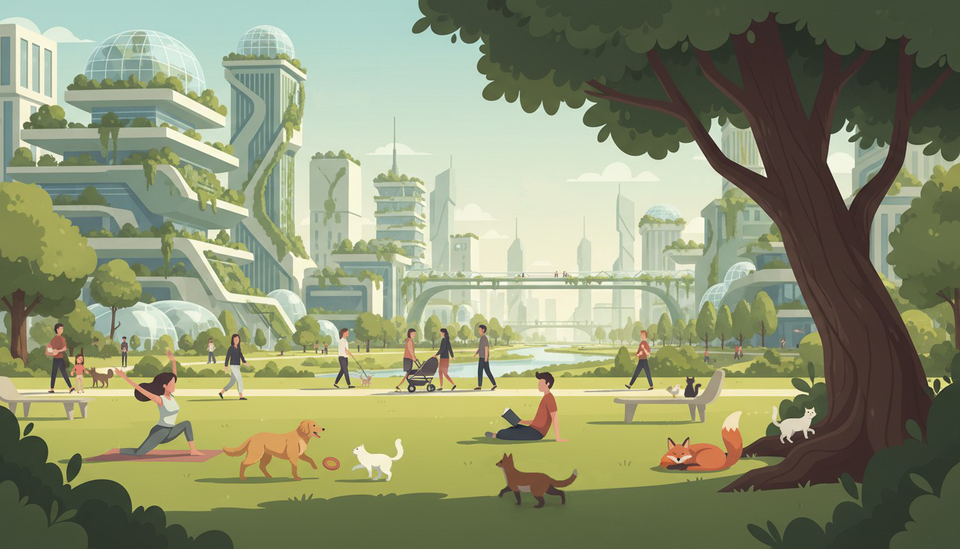 Immagine intestazione